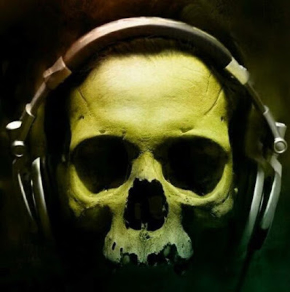 Meet your Posher, Bryan - Picture 1 of 1